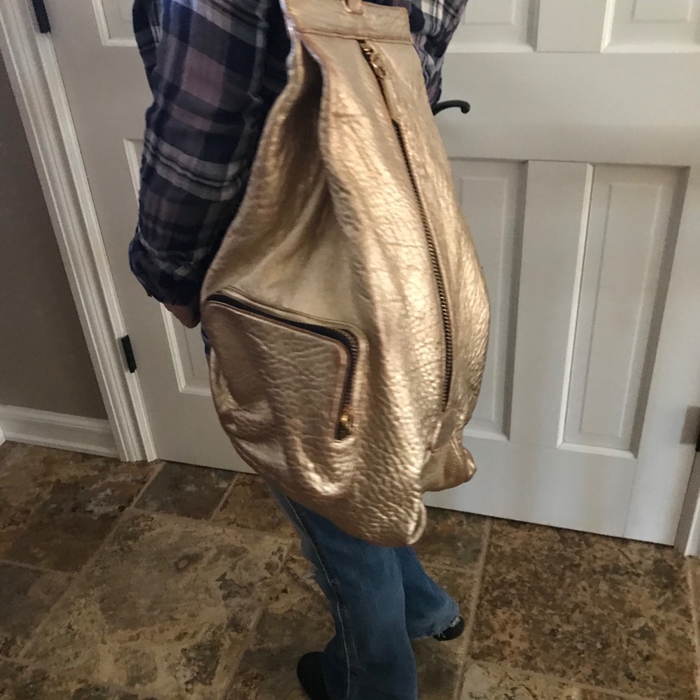 Kenneth Cole Backpack/Bag - image 4